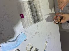 -ALPS阿尔卑斯眼镜(我格广场店)