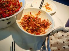 -兰湘子·湘菜小炒(国润季店)