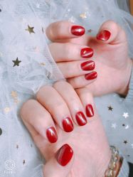 -StartNail美甲