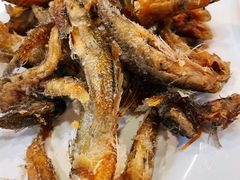 -揭阳钟记小食(福田新村店)
