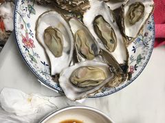 -盒马鲜生(大行宫店)