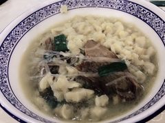-老孙家饭庄·非遗(东关店)