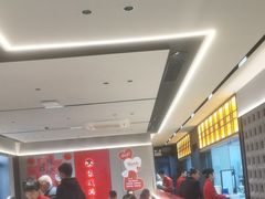 -蝎王府羊蝎子(北大地店)