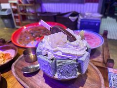 -楠火锅(广州总店)