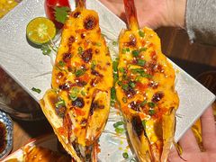 -熊藏居酒屋(kkone店)