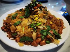 -龙泉人椰子鸡.糟粕醋.海南菜(三亚旗舰店)