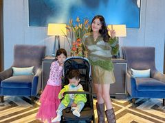 -北京中国大饭店