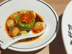 -太二酸菜鱼(群光广场店)