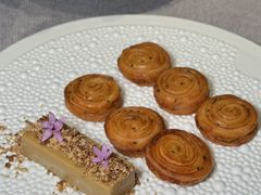 -三利音·浦之舟(滨江大道店)