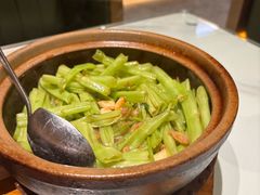 -凤来茶餐·粤菜馆(珠江新城店)