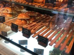 -81BAKERY(大学路店)