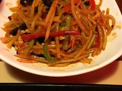 -我家小馆(江汉路店)