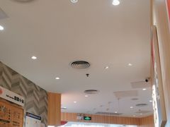 -遇见小面(东方宝泰店)