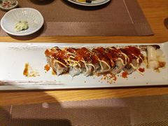 -三石铁板烧(紫竹桥店)