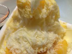 picture-糖糖屋•糖水•雪花冰店(时尚天河店)