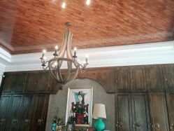 点击看大图 -生活大师造型馆