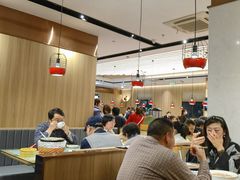 -粤仔湾砂锅粥(金太湖店)