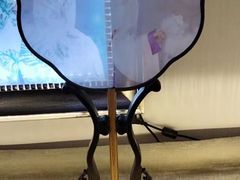 -盘子女人坊(西安至尊店)