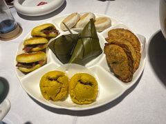 -潞州宴·长治人的会客厅(长兴北路店)