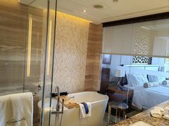 -太原凯宾斯基饭店