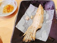 -寿司郎(北京路粤潮楼店)