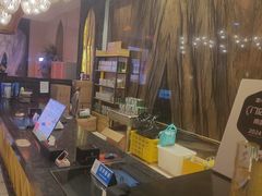 -神帆·元气汤泉(解放西路店)