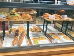 -七鲜超市(瑞虹天地太阳宫店)