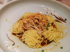 -老太原菜馆(南宫店)