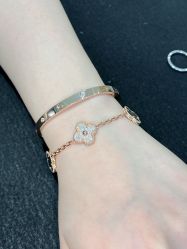 点击看大图 -Cindy Jewelry·钻戒·彩色宝石