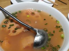 -湘阁里辣(沙井华润万家店)