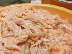 -喜家自助小火锅(乐客城店)