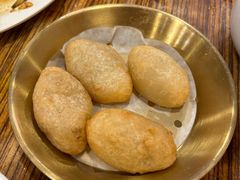 -金城小厨