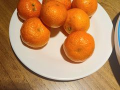 -院里汤包·虾汤包青岛菜(辽源路店)