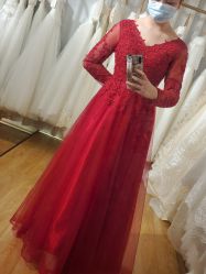 -厦门苏迪尔婚纱礼服批发零售/男装定制