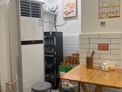 -晓友烧麦(光华村店)