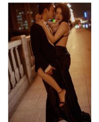 -薇视觉婚纱摄影工作室·婚纱照·结婚照