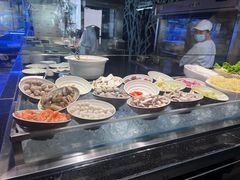 -厦门泰谷酒店(中山路镇海路地铁站店)