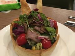 -5号公路餐厅(曼哈顿店)