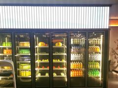 -臻品足道(佛祖岭店)
