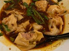 老麻抄手-好這口重庆小面(总店)