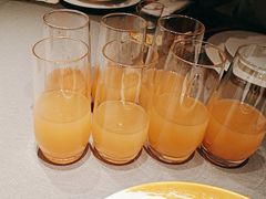 -小厨娘淮扬菜(河西奥美大厦店)