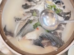-宝荣鱼馆·临湖之宴(千岛湖店)
