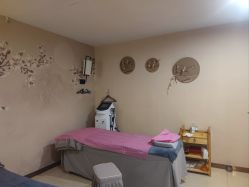 -唯伊美塑身美养连锁