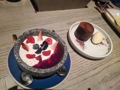 -THE NEST(外滩店)