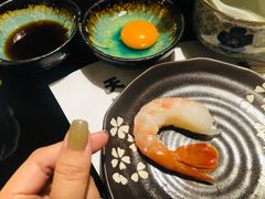 -天狗山料理(省体店)