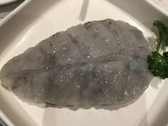 招牌虾滑-海底捞火锅(顺义华联店)