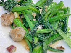 -太子园林酒家