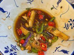 -银满斗(步行街总店)