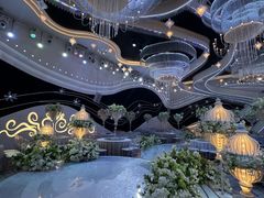 -同庆楼(花园店)