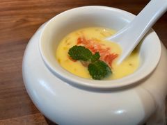 -王府茶楼茶宴·创意菜(朝阳公园店)